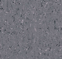 Линолеум Gerflor Mipolam Cosmo 2639 SMART GREY фото 1 | FLOORDEALER